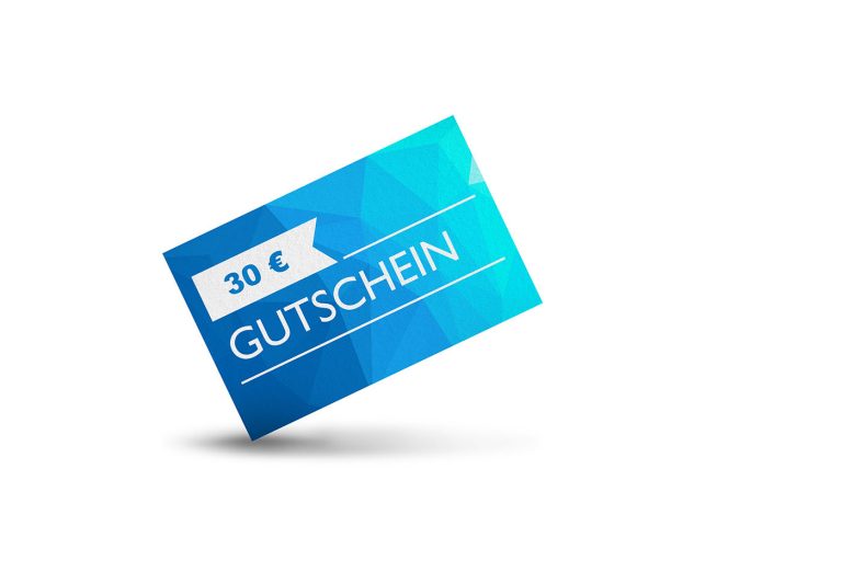 sommer_gutschein