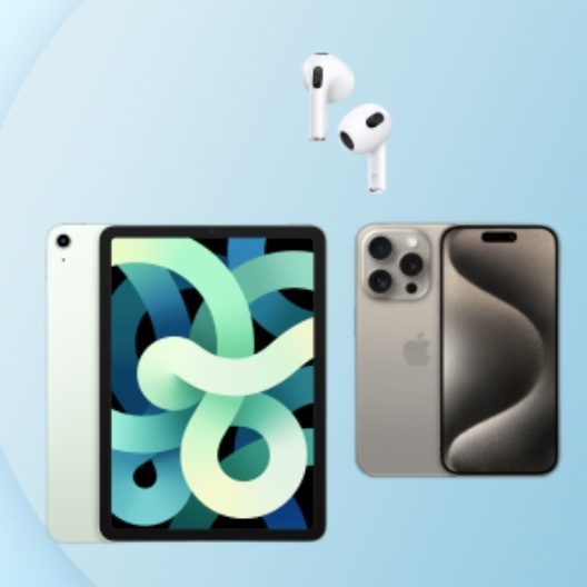 Iphone 15 gewinnen Iphone 15 gewinnen
