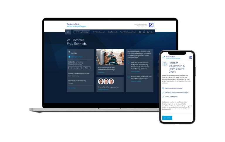 DVM_dashboard_ONA