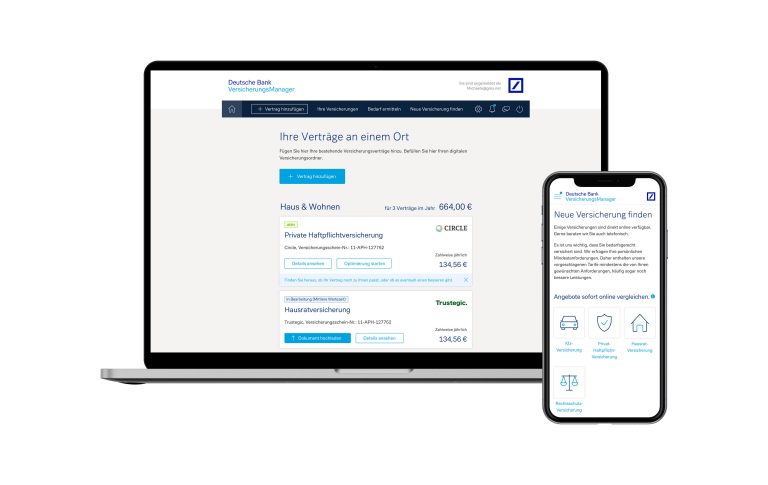 DVM_overview_neue_versicherungen